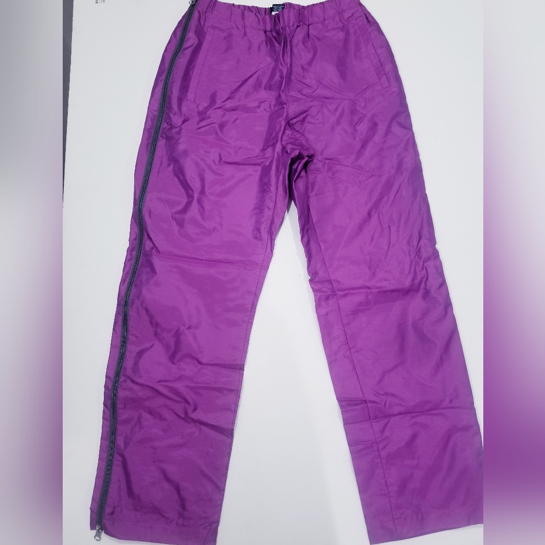 Vintage 2000 Gap Nylon Pants Size 1